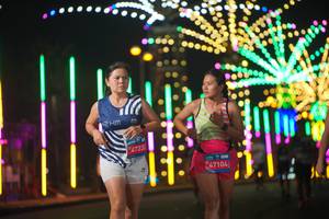 BIB: 
                            <button type="button" onclick="openModal(23369113)" class="btn btn-primary btn-sm float-right btn-popup" data-toggle="modal" data-target=".modal-high-quality">
                        <i class="fas fa-shopping-cart"></i> Add to Cart
                    </button>
                                            <button type="button" onclick="isThisMe(23369113, true)" class="btn btn-success btn-sm float-right btn-popup btn-isme hidden" data-toggle="tooltip" data-placement="bottom" title="นี่คือรูปของคุณใช่ไหม คลิกที่นี่เพื่อเอาเข้าอัลบั้ม">
                        <i class="fas fa-plus"></i> Add to album
                    </button>
                    <button type="button" onclick="isThisMe(23369113, false)" class="btn btn-warning btn-sm float-right btn-popup btn-isnotme hidden">
                        <i class="fas fa-ban"></i> Remove from album
                    </button>